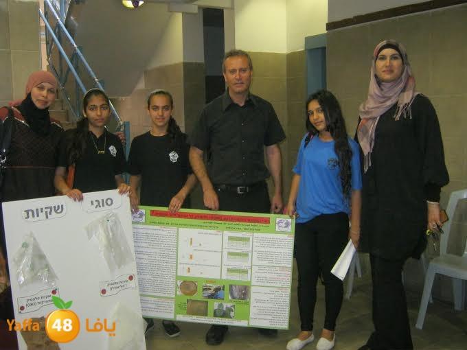 dar el 7ekma 0509 (2).jpg